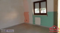 Appartamento a Lamezia Terme a 250€ al mese