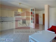 Appartamento a Reggello a 550€ al mese