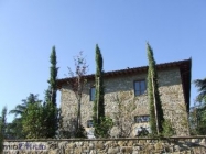 Appartamento a Greve in Chianti a 700€ al mese