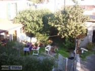 Appartamento a Malalbergo a 550€ al mese