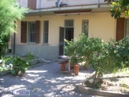 Appartamento a Casalecchio di Reno a 780€ al mese