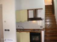 Appartamento a Firenze a 700€ al mese