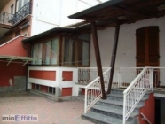 Appartamento a Asti a 450€ al mese