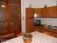 Appartamento a Lucignano a 500€ al mese