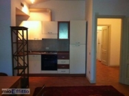 Appartamento a Almenno San Bartolomeo a 400€ al mese