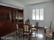 Appartamento a Chiaravalle a 500€ al mese