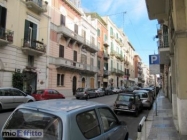 Appartamento a Bari a 700€ al mese