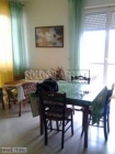 Appartamento a Francavilla al Mare a 700€ al mese