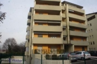 Appartamento a Imola a 550€ al mese