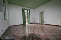 Appartamento a Savigliano a 550€ al mese