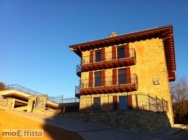 Appartamento a Pontida a 600€ al mese