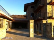 Appartamento a Pontida a 650€ al mese