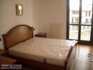 Appartamento a Almenno San Bartolomeo a 450€ al mese