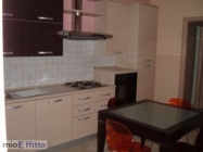 Appartamento a Almenno San Bartolomeo a 500€ al mese