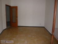 Appartamento a Rapallo a 750€ al mese