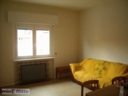 Appartamento a Sorisole a 550€ al mese