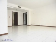 Appartamento a Cagliari a 1000€ al mese