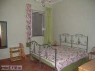 Appartamento a Cassino a 250€ al mese