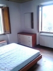 Appartamento a Arezzo a 500€ al mese