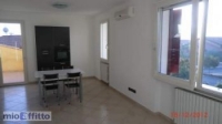 Appartamento a Manerba del Garda a 550€ al mese