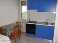 Appartamento a Alessandria a 450€ al mese