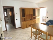 Appartamento a Sorisole a 500€ al mese