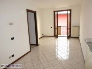 Appartamento a Sorisole a 450€ al mese