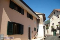 Appartamento a Serino a 325€ al mese