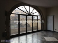 Appartamento a Montello a 600€ al mese