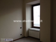 Appartamento a Montello a 380€ al mese