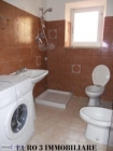 Appartamento a Ascoli Piceno a 350€ al mese