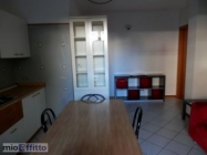 Appartamento a Torre Boldone a 480€ al mese