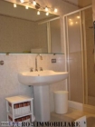 Appartamento a Ascoli Piceno a 400€ al mese
