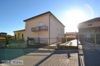 Appartamento a Mapello a 430€ al mese