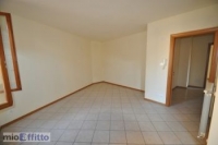 Appartamento a Palazzolo sull'Oglio a 570€ al mese
