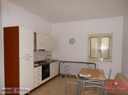 Appartamento a Lamezia Terme a 250€ al mese