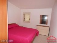 Appartamento a Lamezia Terme a 200€ al mese