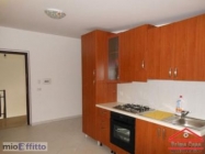 Appartamento a Lamezia Terme a 250€ al mese