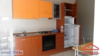 Appartamento a Lamezia Terme a 200€ al mese