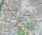 Appartamento a Carimate a 650€ al mese