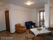 Appartamento a Quartu Sant'Elena a 550€ al mese