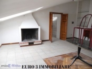 Appartamento a Ascoli Piceno a 350€ al mese