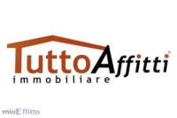 Appartamento a Caltanissetta a 380€ al mese
