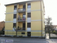 Appartamento a Soresina a 370€ al mese