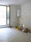 Appartamento a Campi Bisenzio a 520€ al mese