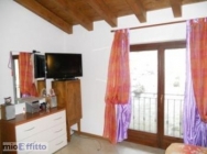 Appartamento a Ambivere a 670€ al mese