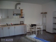Appartamento a Botticino a 350€ al mese