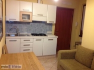 Appartamento a Azzano San Paolo a 450€ al mese