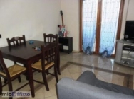 Appartamento a Cassino a 400€ al mese