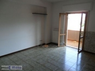 Appartamento a Folignano a 300€ al mese